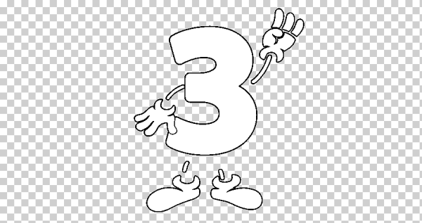 Изображение букваря