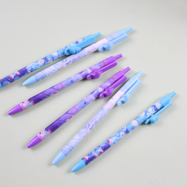 Ручка s82 шариковая ручка