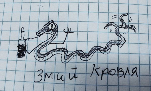 Рисунки ручкой в тетради простые грустные