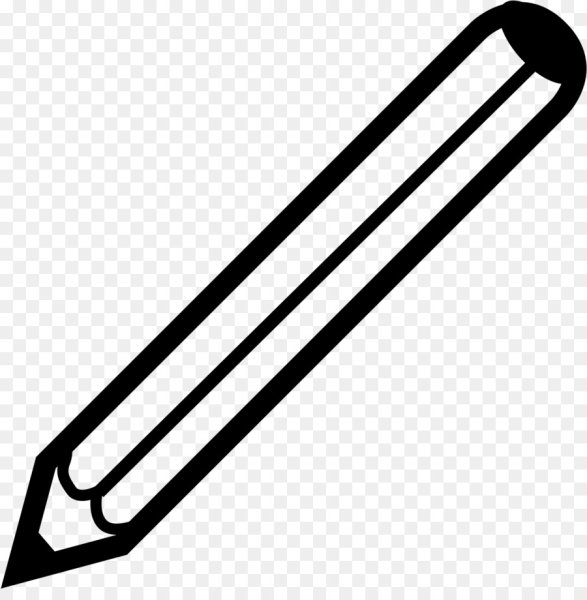 Ручка раскраска