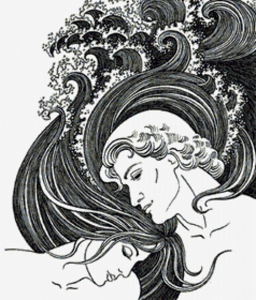 Графические иллюстрации