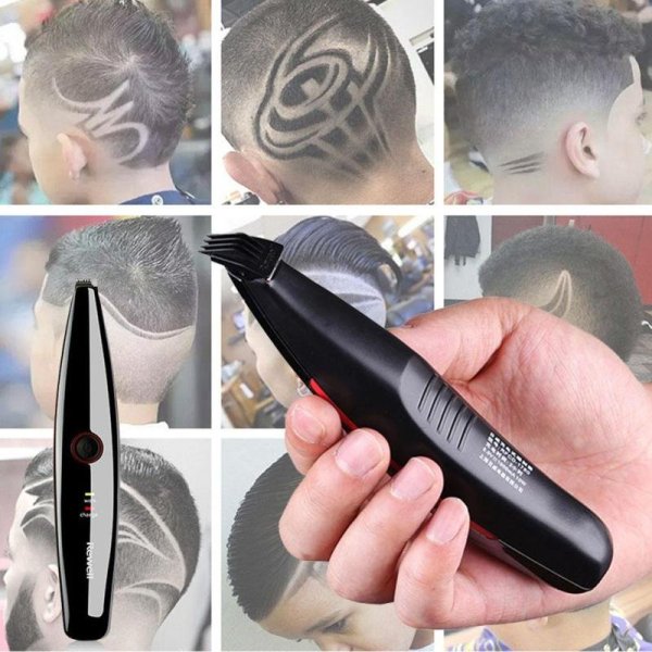 Нож в руке референс