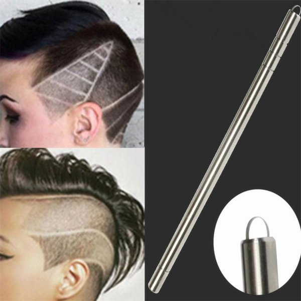 Нож эскиз тату