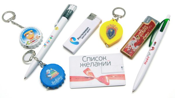 Машинка для стрижки рисунок