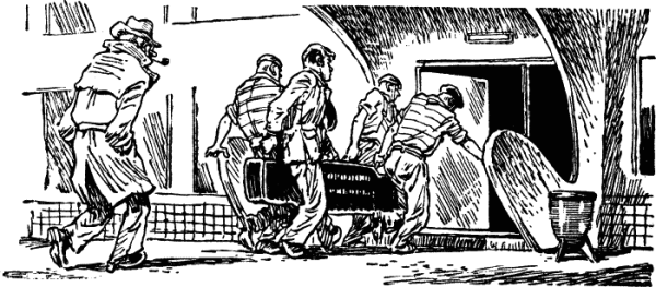 Победитель невозможного Евгений Велтистов