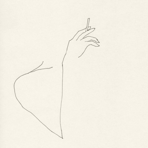 Фредерик Форрест художник картины