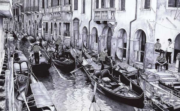 Инстаграм Andrey_Poletaev