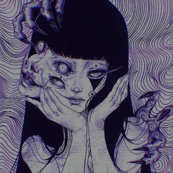 Рисунки для срисовкиcnhfiyst