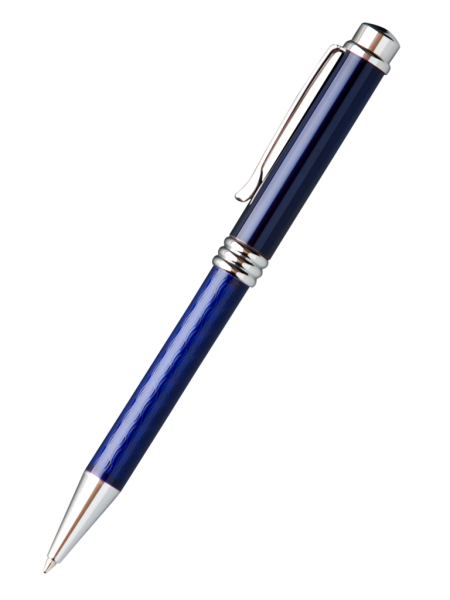 Ручка без фона