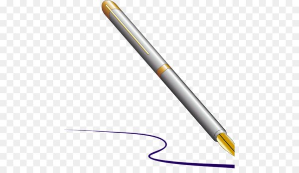 Prodir ds3 TPP Special