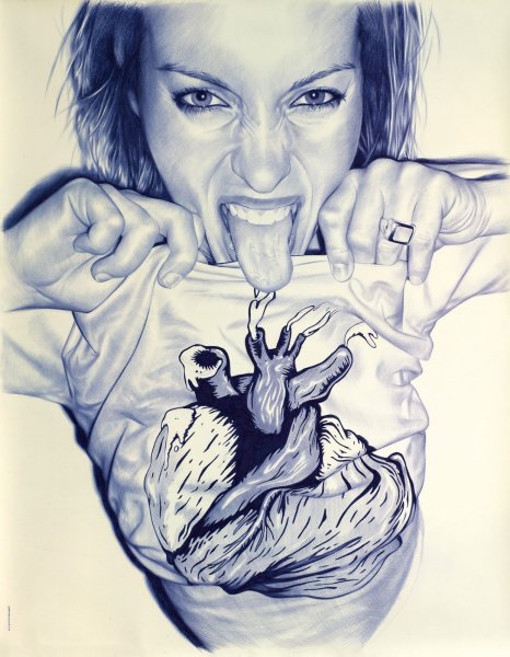 Juan Francisco casas