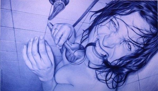 Хуан Франциско Касас