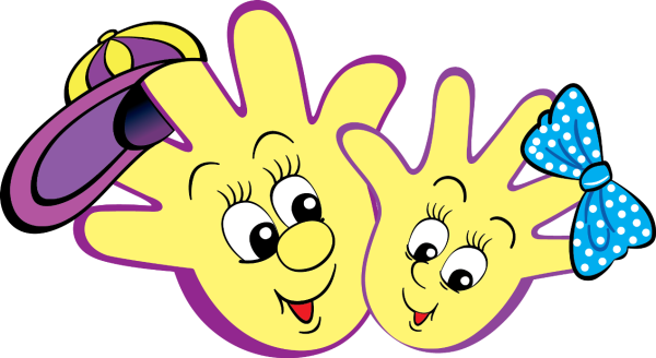 Ручка, карандаш, пенал, линейка