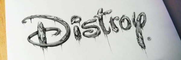 Надпись на ручке