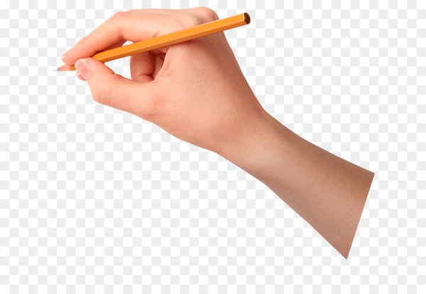 Рисуем реку