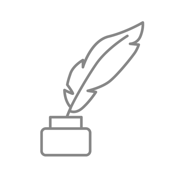 Ручка раскраска