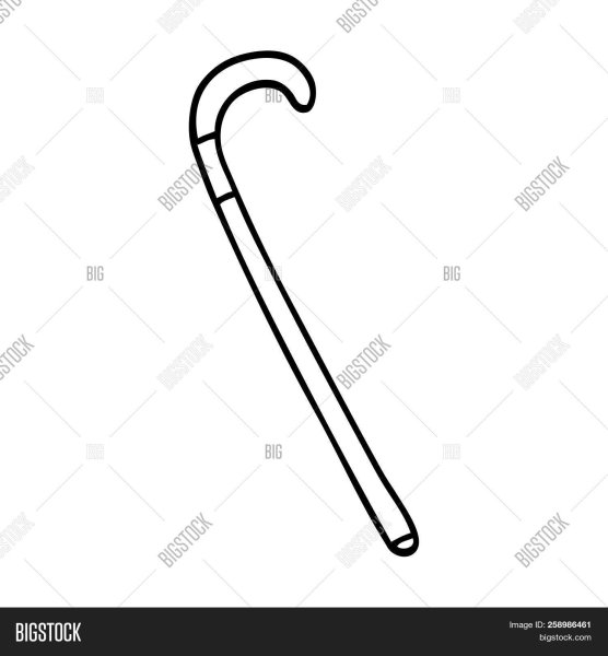 Аппликация зонтик объемный