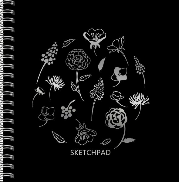 Скетчпад 20 20