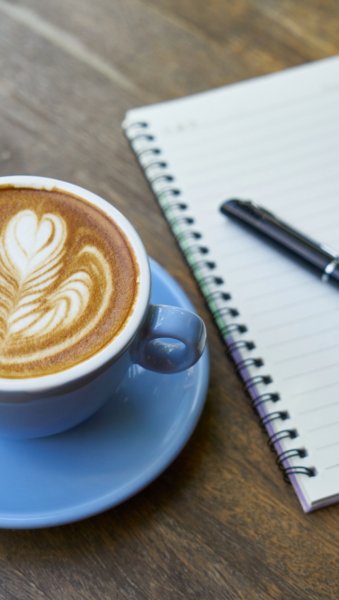 KP-202 кулинарная ручка для рисования специями Spice Pen