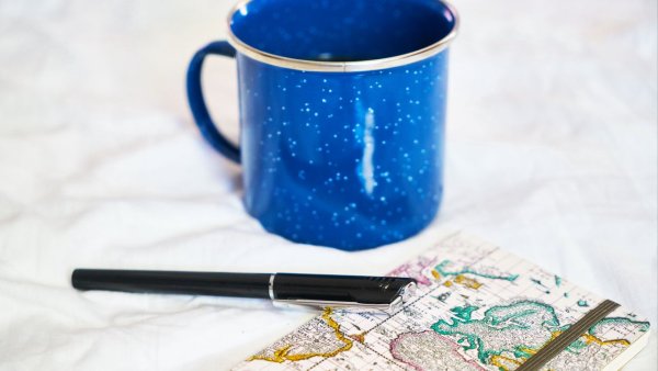 Скетчи еды карандашом