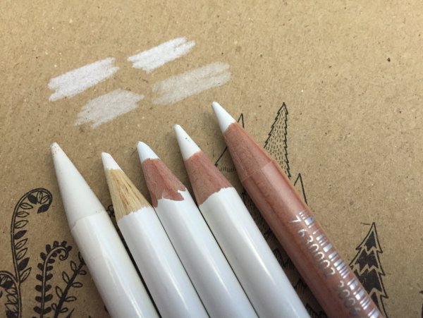 Линеры Faber Castell