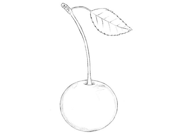 Маленькие рисунки карандашом легкие Эстетика