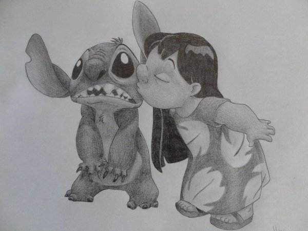 Раскраски из мультиков