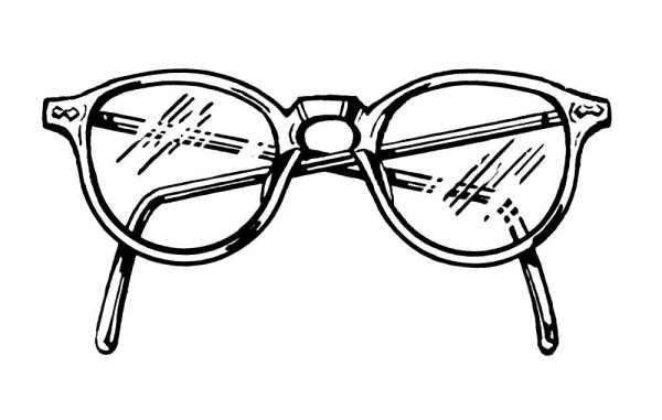 Трафареты для 3д ручки ФОРТНАЙТ