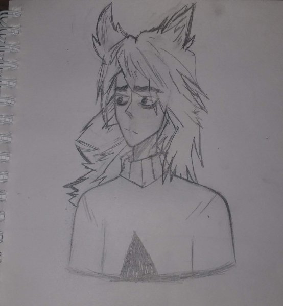 Нарисовать пика нарисовать