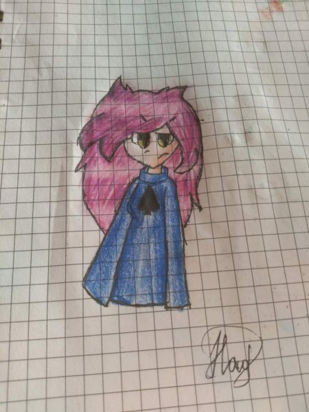 13 Карт для срисовки