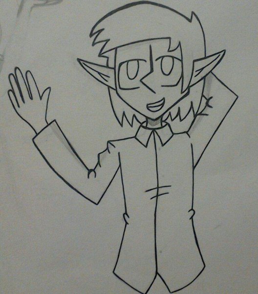 Земля королей 13 карт FCX