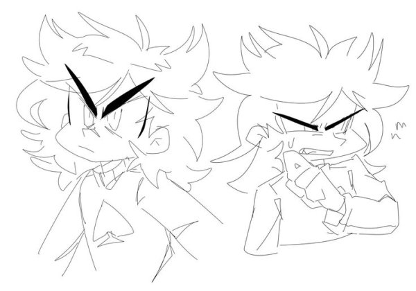 Земля королей 13 карт Король ПТК