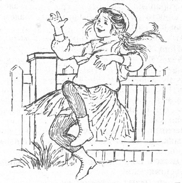 Мордашки детей раскраски