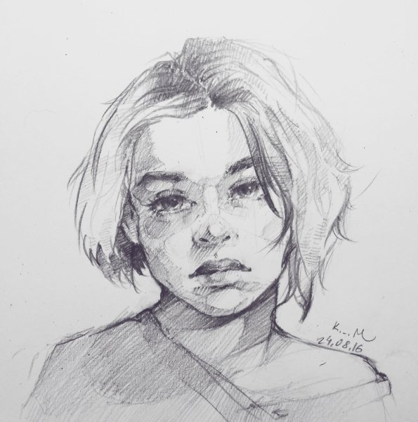 Алена Швец скетч