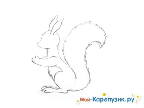 Раскраски сказки Пушкина о царе Салтане