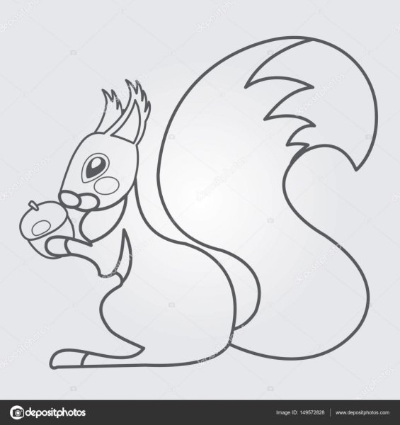 Рисунок сказочного дома поэтапно