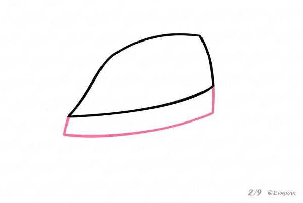 Утюг Elbee 12016 Jasper