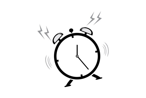 Часы раскраска 12 часов