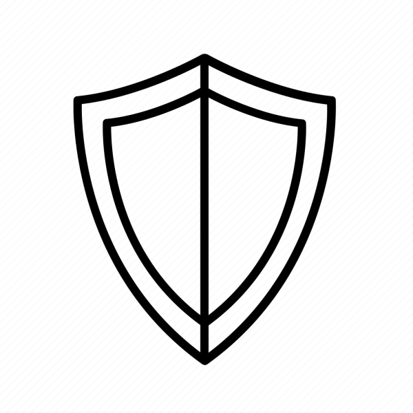 Средневековое оружие Гравюры