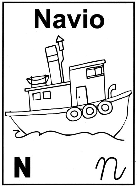 Титаник рисунок карандашом