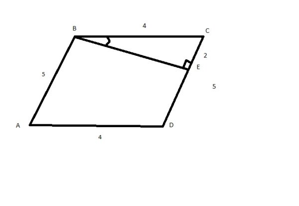 ( ) Прямая Призма ( ) параллелепипед ( ) Наклонная Призма