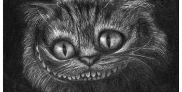 Ася Белова коты художник