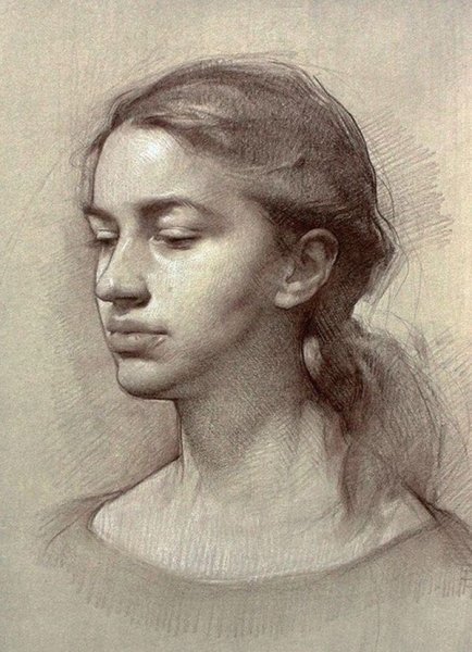 Коллин Барри 1981