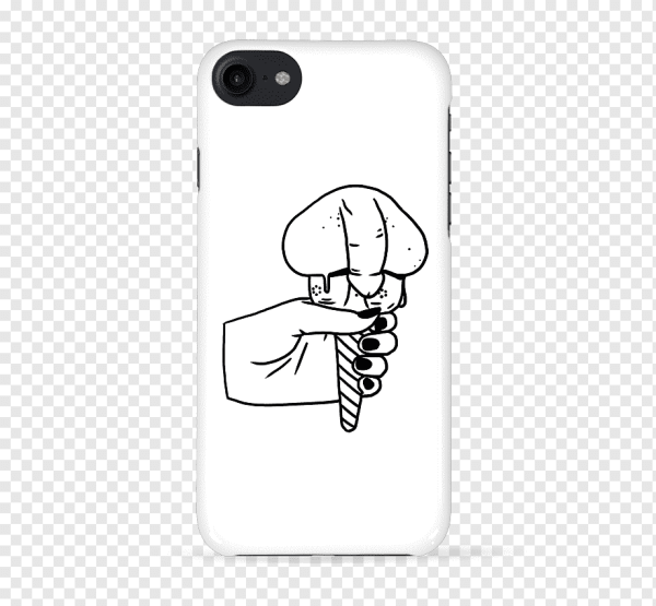 Зарисовки под чехол