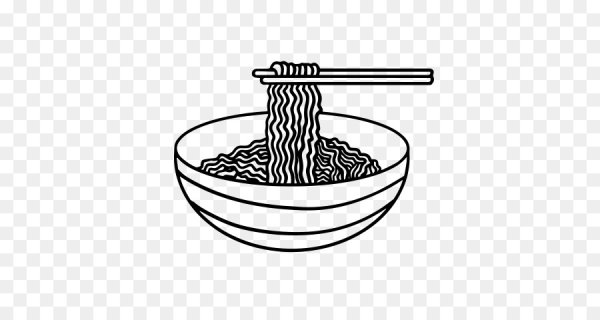 Паста Графика