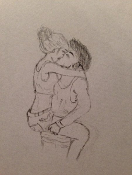 Dandonfuga чёрная канарейка