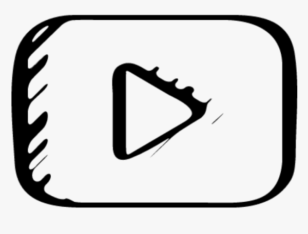 Значок "лайк"