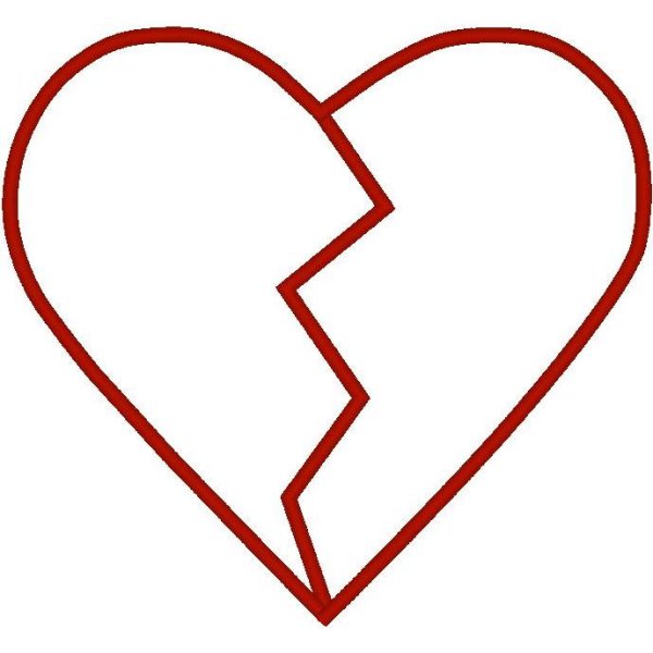 Лайк дизлайк