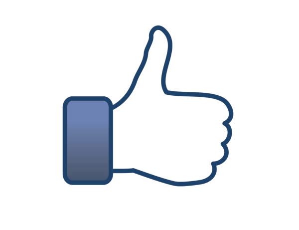 Раскрашивать Билли Айлиш