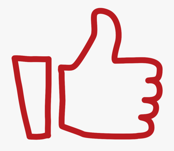 Красивые и простые рисунки